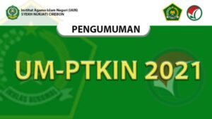 UM PTKIN TAHUN 2021
