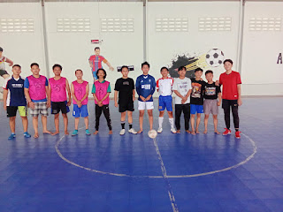 LOMBA GERIMIS ILHA 2022