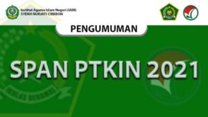 SPAN PTKIN 2021
