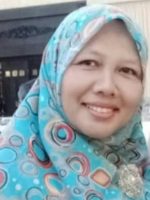 Dr. Hj. Anisatun Muthi’ah, M.Ag.
