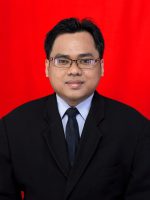Engkus Kusnandar, M.Ag