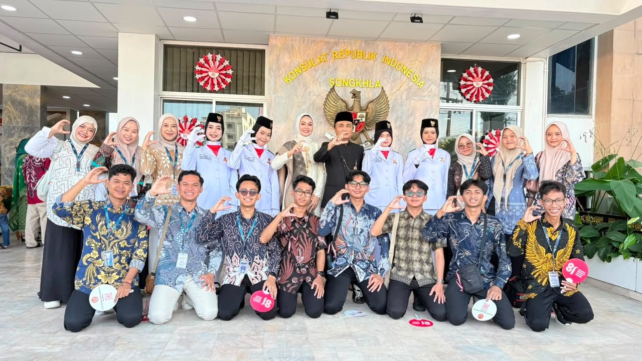 mceu_61417368311787123387444
