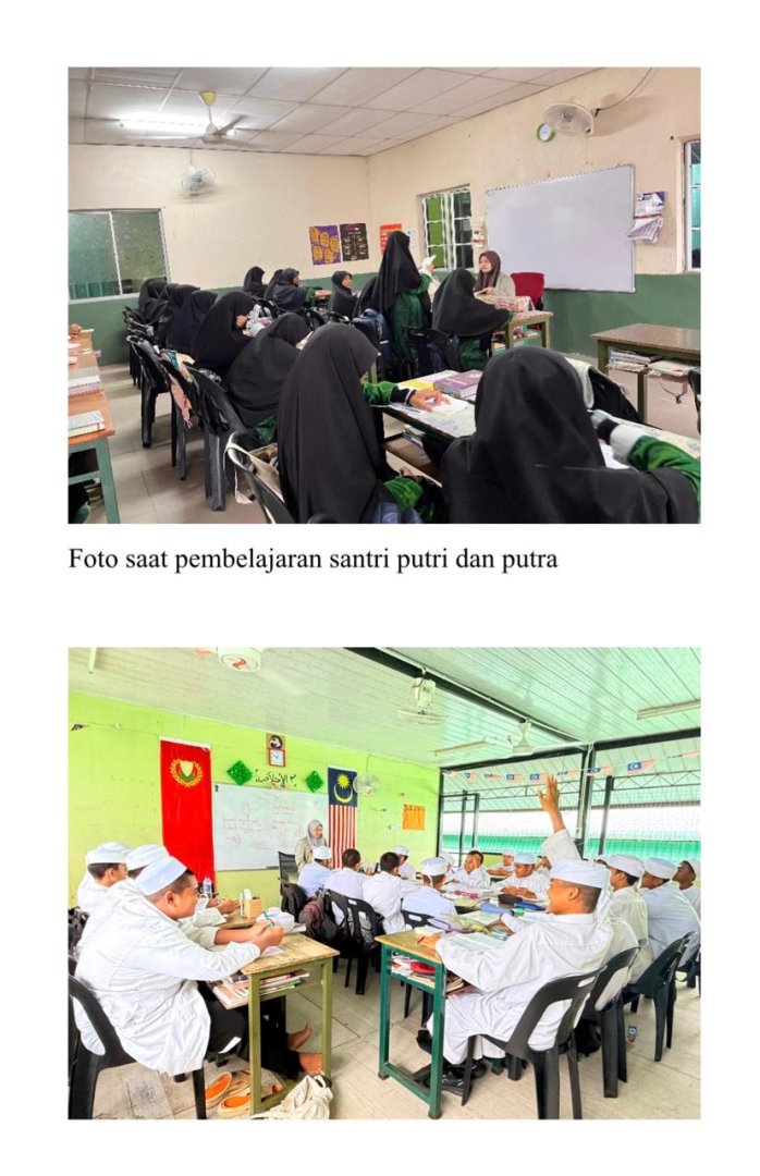 mceu_53444473711788147541294