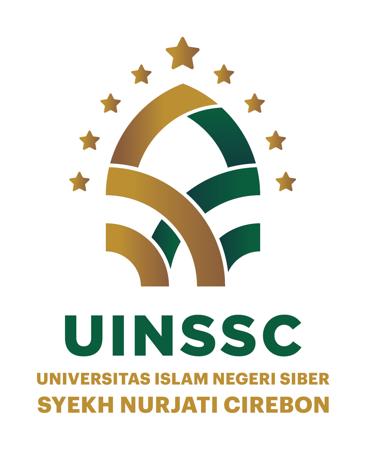 PPID UINSSC
