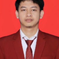 Screen Shot 2025-04-19 at 09.42.56