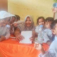 WhatsApp Image 2025-04-16 at 09.59.26 (1)